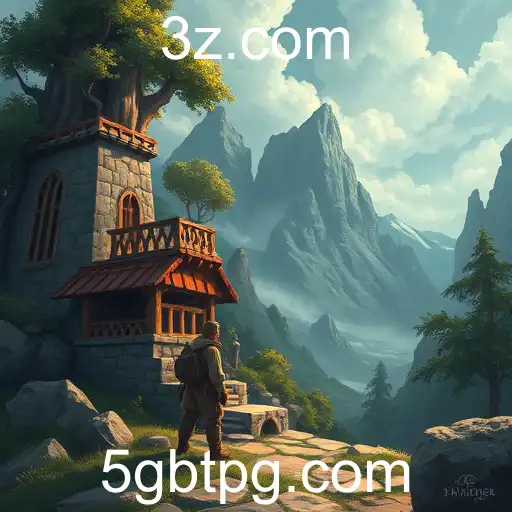 A Ascensão do 5GBT no Cenário de Jogos