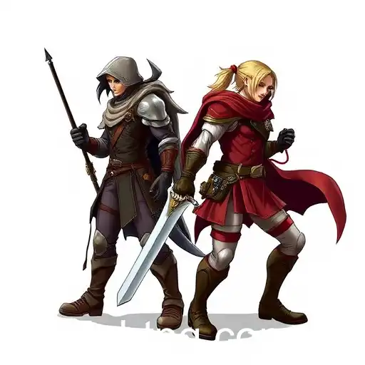 Evolução das Plataformas de Jogos Online