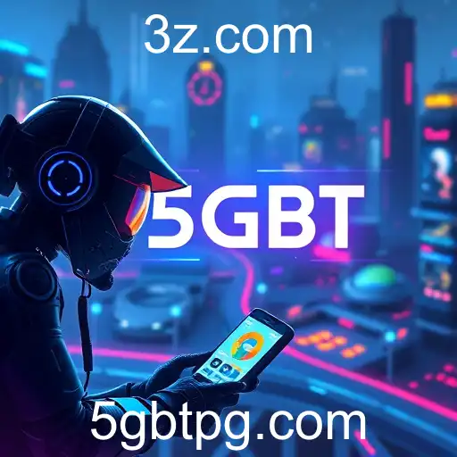 Tendências e Inovações no Mundo dos Jogos em 2025