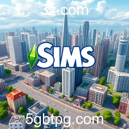 O Impacto do 5GBT no Crescimento dos Jogos Online