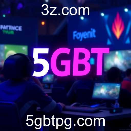 Tendências Emergentes nos Jogos em 2026