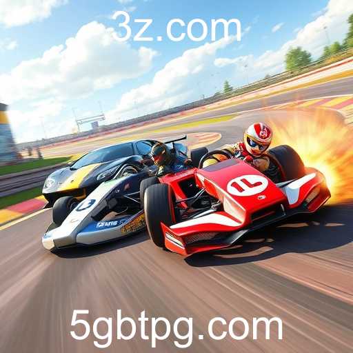 Evolução dos Jogos Online em 2025