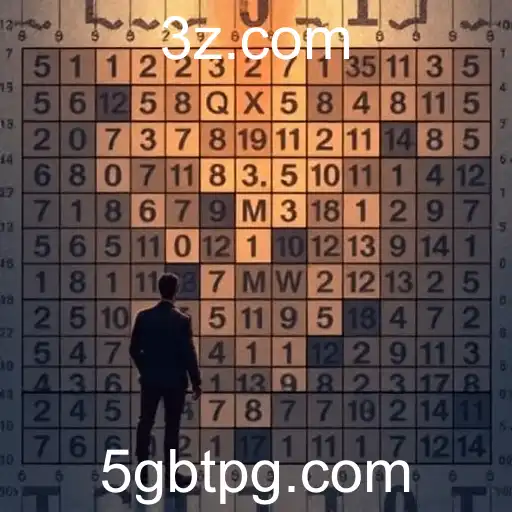 O Crescimento do Mercado de Jogos Online em 2026