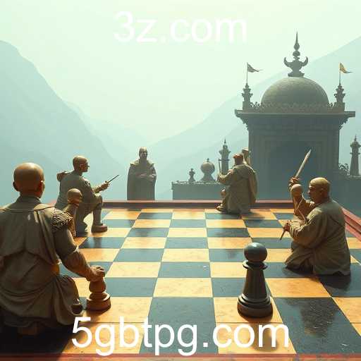 Crescimento dos Jogos Online e a Influência do 5gbt