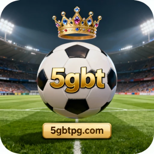 5gbt