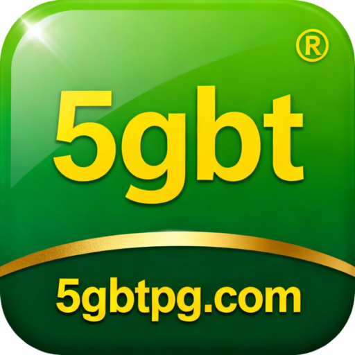 5gbt