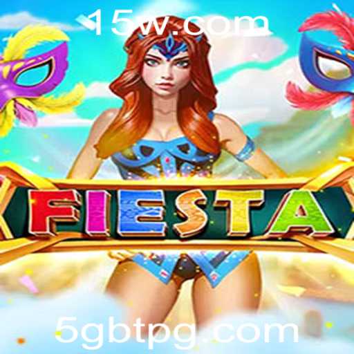 Fiesta: O Jogo da Diversão e Estratégia