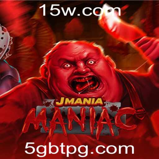 Explorando o Universo de JManiaManiac: Regras e Experiências em 5gbt