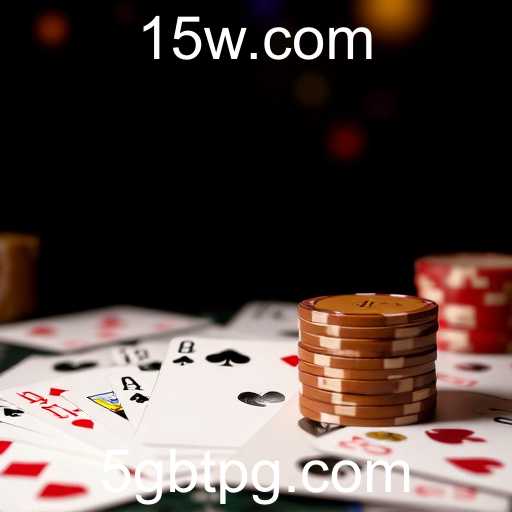 poker heads-up um contra um