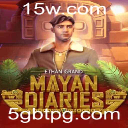 Explorando o Universo de MayanDiaries: Descrição, Introdução e Regras do Jogo