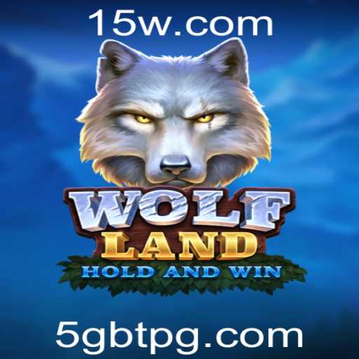 WolfLand: Uma Aventura Estratégica no Mundo dos Lobos